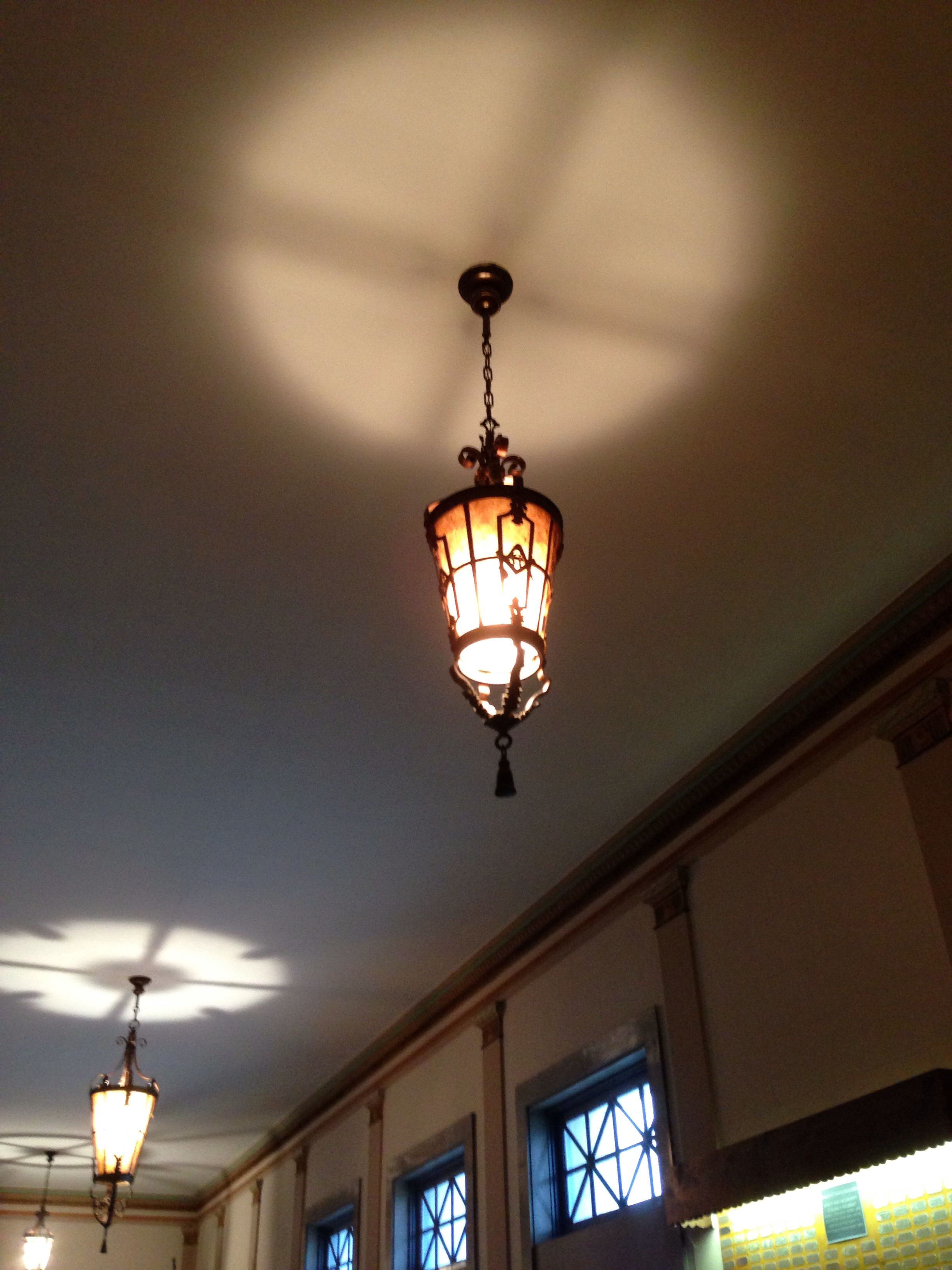 lobby light fixture light fixtures ceiling lights masonic temple indoor ceiling light fixtures on lobby light fixture light fixtures ceiling lights masonic temple lobby light fixture light fixtures