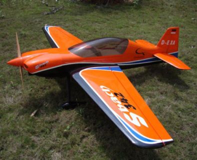 sbach 30cc