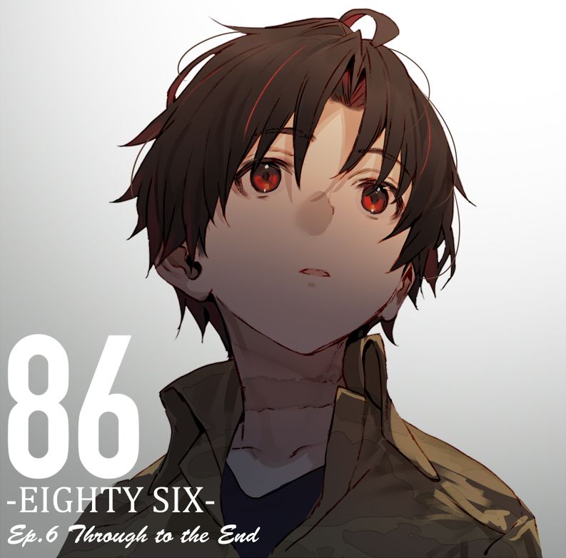 しらび In 21 Cute Anime Character Anime Haikyuu Anime しらび In 21 Cute Anime Character Anime Haikyuu Anime