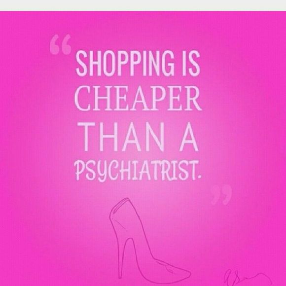 Weekend Blowout Sale All Must Go Shopping Quotes Online Shopping Quotes Quotes Weekend Blowout Sale All Must Go Shopping Quotes Online Shopping Quotes Quotes