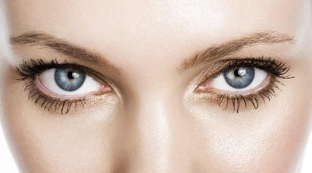 Before Choosing Lasik Eye Surgery Fort Worth Doctors Recommendations Are Important Considerations If You Nee With Images Eye Vitamins Laser Eye Surgery Lasik Eye Surgery