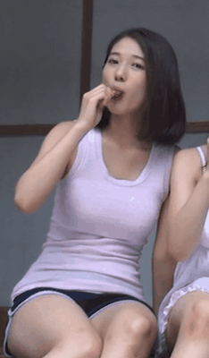 I Imgur Com Pi0hvr7 Gif パンツ 美 I Imgur Com Pi0hvr7 Gif パンツ 美