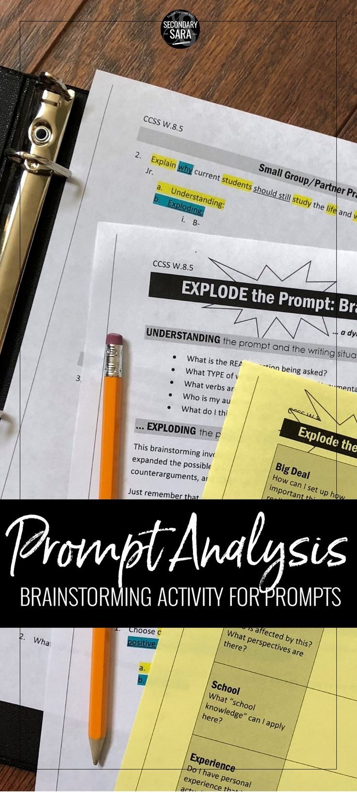 Dissertation on using brainstorming in economics