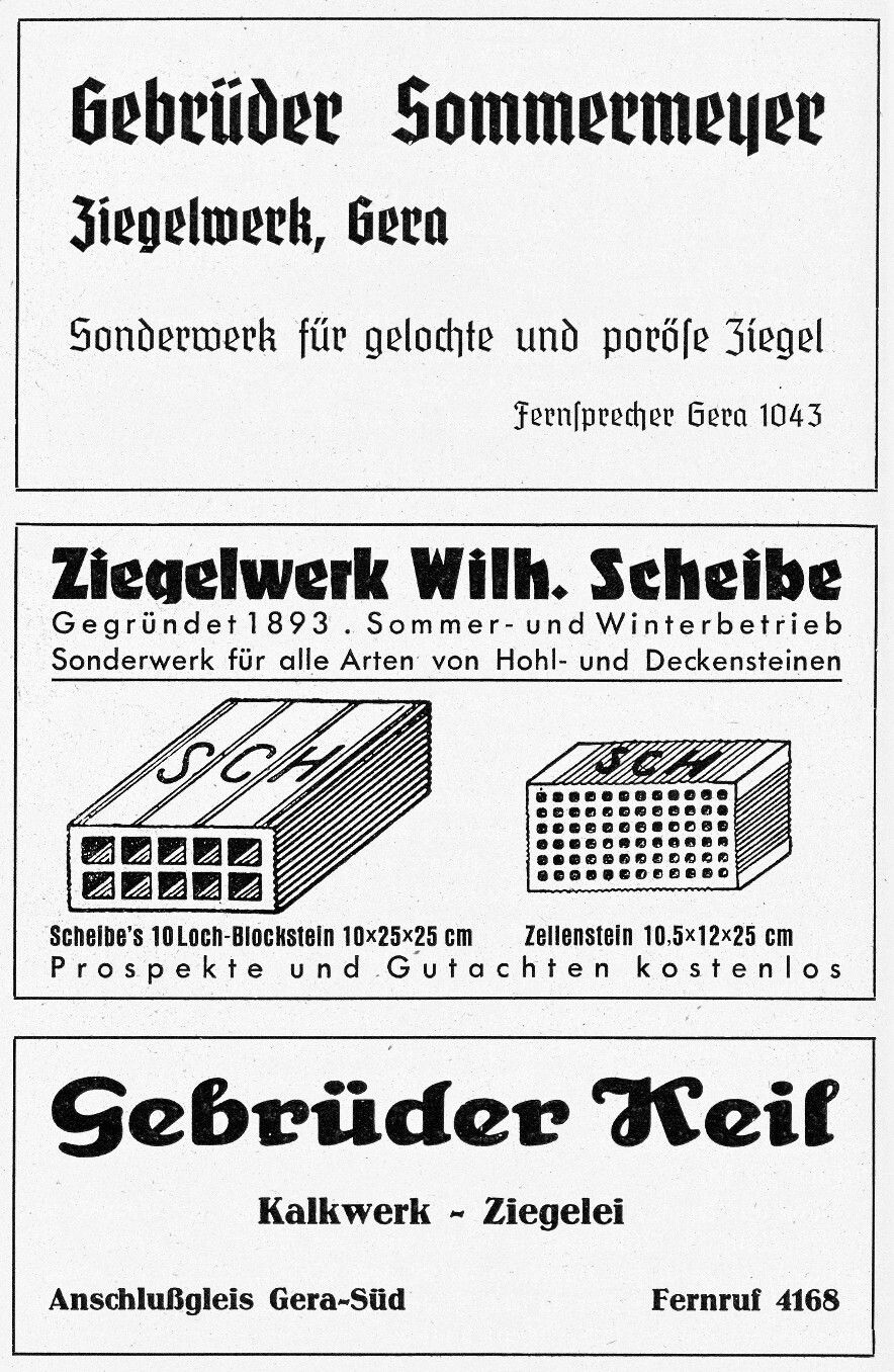 Werbung Gebruder Haussler Likorfabrik Movie Posters Gera Poster