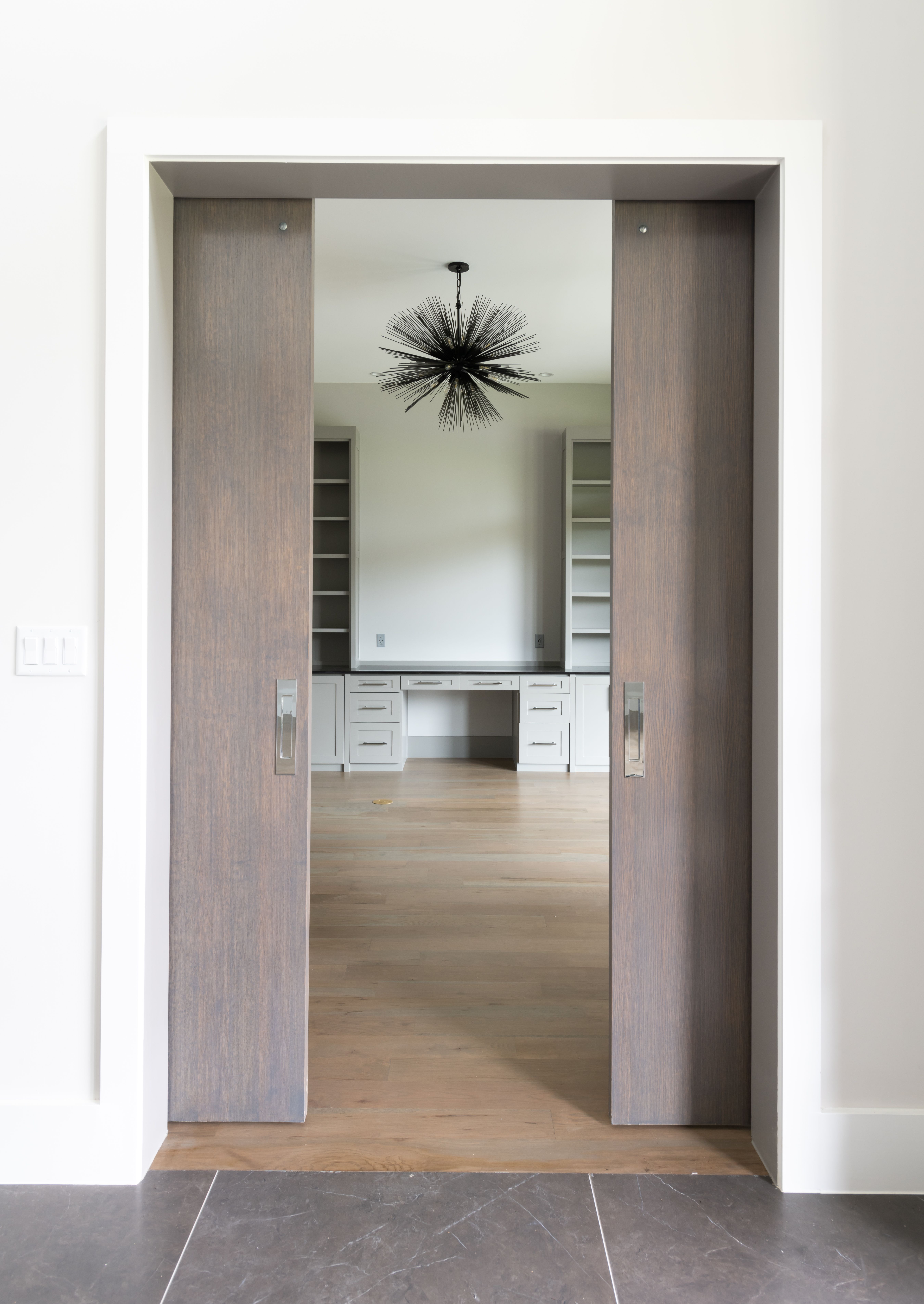custom sliding door design sliding door design custom sliding doors design custom pocket doors on custom sliding door design sliding door design custom sliding doors design custom sliding door design sliding door design custom sliding doors design