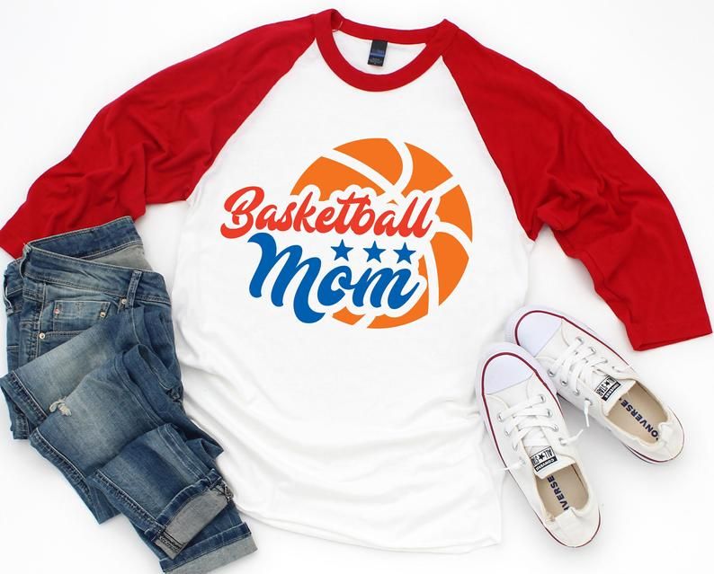 Download Basketball Mom Basketball Svg Game Day Svg Basketball Shirt Etsy Making Shirts Basketball Mom Shirts