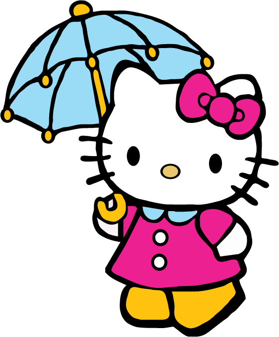 Pic Hello Kitty おしゃれまとめの人気アイデア Pinterest Nora Mahmood ハローキティー キティ キティ ちゃん Pic Hello Kitty おしゃれまとめの人気アイデア Pinterest Nora Mahmood ハローキティー キティ キティ ちゃん