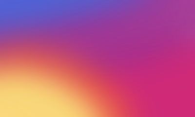 get instagram followers instantly free get instagram followers instantly free