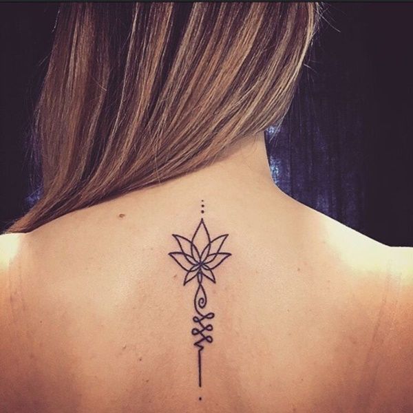 seildeckenbeleuchtung für tablettdecken strip this welches all in the top unalome lotus tattoo designs hope you will drive some seildeckenbeleuchtung für tablettdecken strip this welches all in the top unalome lotus tattoo designs hope you will drive some