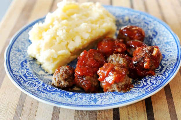 29 Exciting Ways To Eat Meatballs | Funny Stuff | Bbq meatballs, Meatball recipes, Beef Recipes 29 Exciting Ways To Eat Meatballs | Funny Stuff | Bbq meatballs, Meatball recipes, Beef Recipes