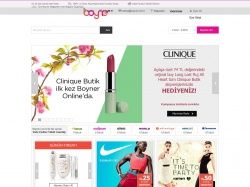 Boyner 5 Indirim Kuponu Kuponjet Indirim Kuponlari Kuponlar