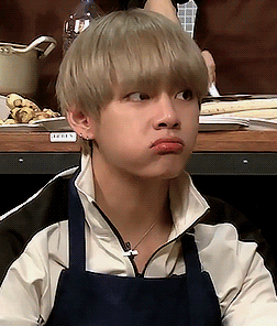 kim taehyung eating eat eat eat and eat kim taehyung pinterest bts bts kim taehyung eating eat eat eat and eat kim taehyung pinterest bts bts