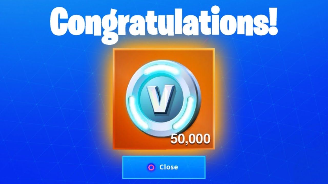 fortnite vbucks generator working fortnite hack vbucks 2019 piktochart visual editor - fortnite account generator working 2019