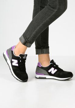 basket de ville femme new balance basket de ville femme new balance