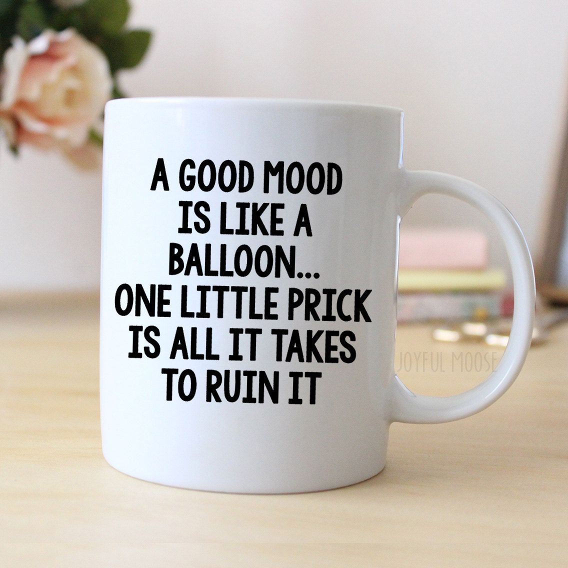 Latest Funny Sayings Funny Coffee Mug - Funny Gift - Funny Saying Coffee Mug 6 Latest Funny Sayings Funny Coffee Mug - Funny Gift - Funny Saying Coffee Mug 5