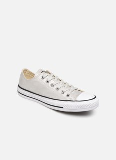 chuck taylor all star twilight court high top