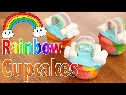 Réduit Licornes et d'arcs en ciel bleu Cupcake étuis x60 Baking Cups Muffin Gâteau Réduit Licornes et d'arcs en ciel bleu Cupcake étuis x60 Baking Cups Muffin Gâteau