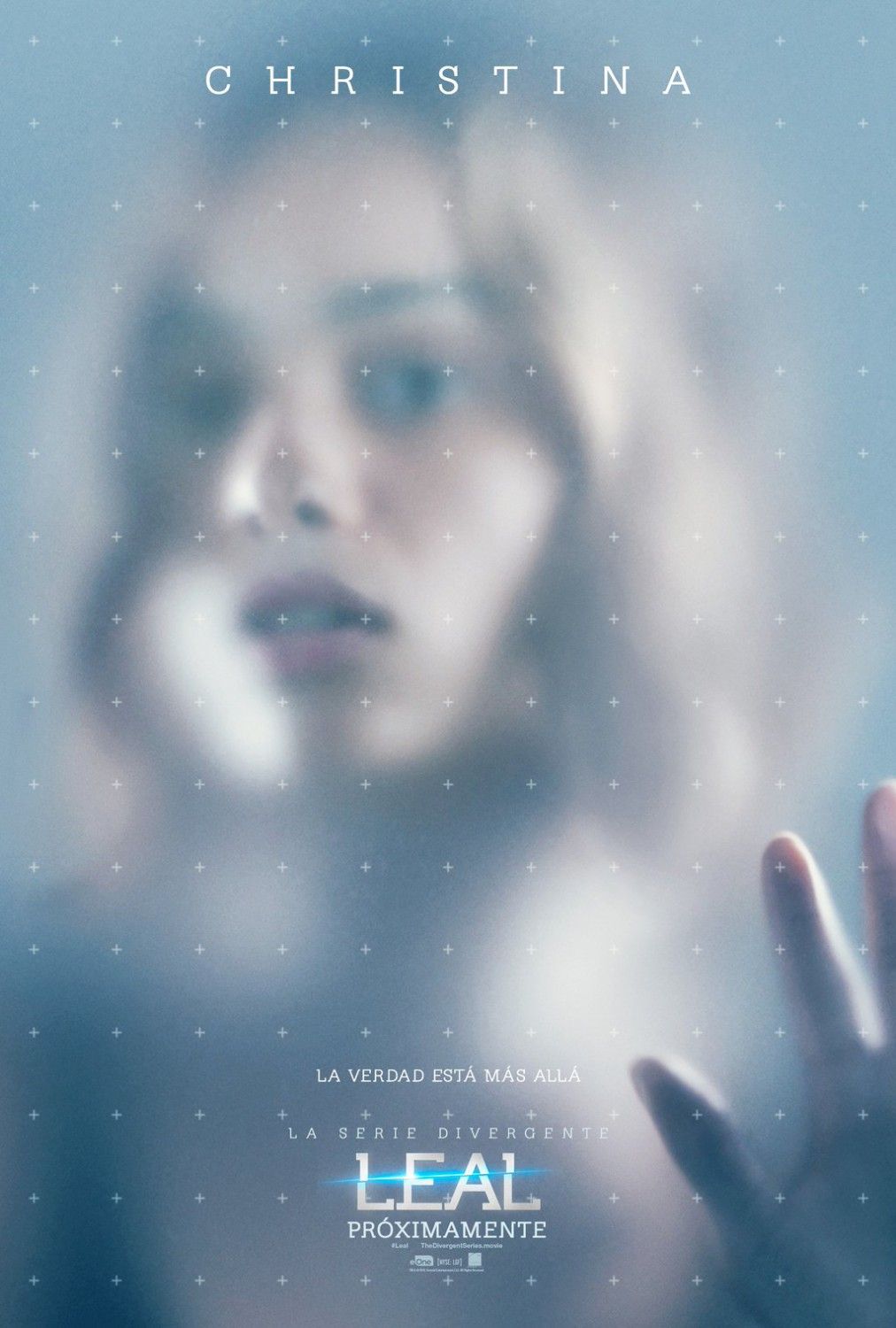 Zoe Toda La Pelicula Completa En Español