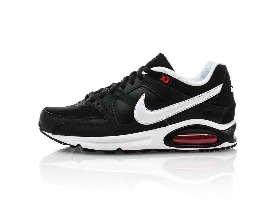 nike air svart vit nike air svart vit