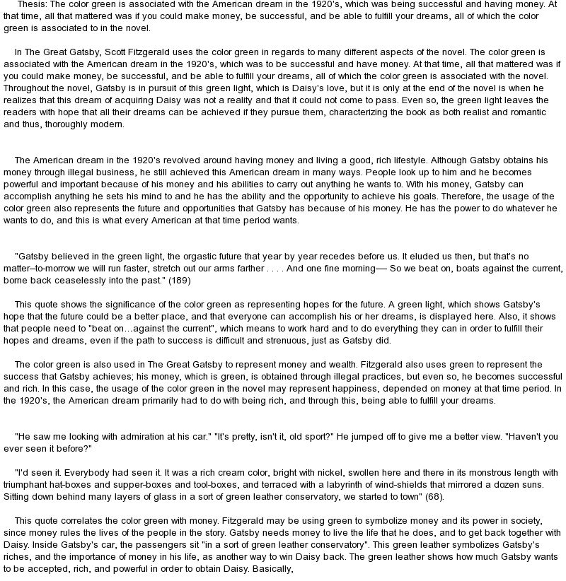 custom writing paper for essays