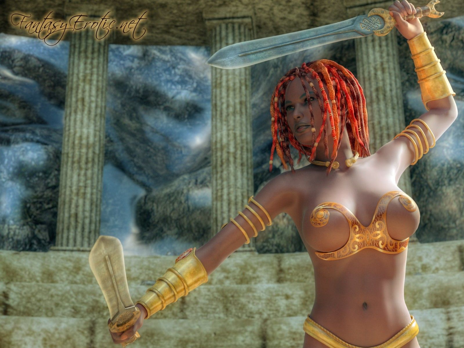 fantasy-fighter-women-nude
