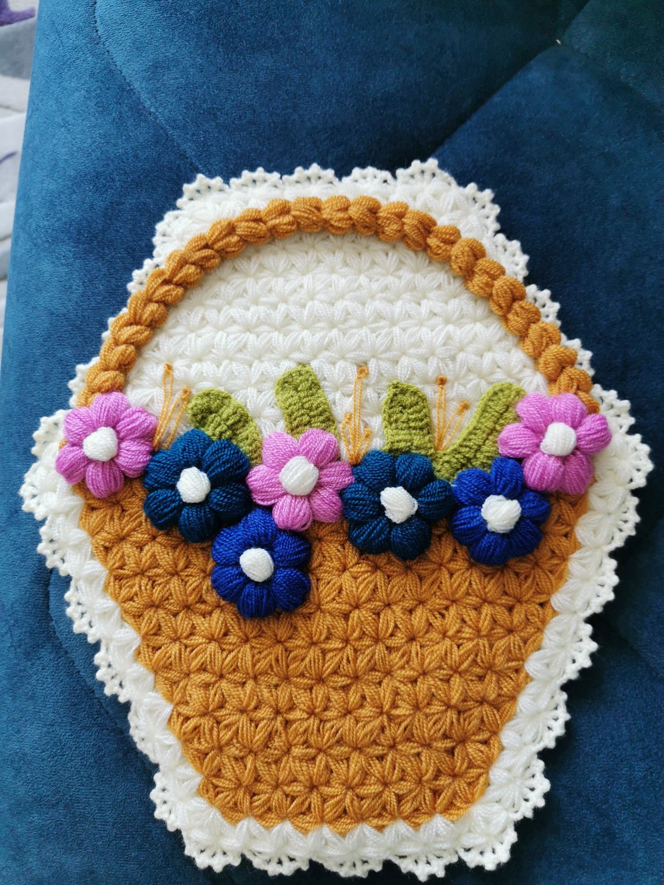 Ceyizlik Lif In 2021 Crochet Necklace Crochet Jewelry Ceyizlik Lif In 2021 Crochet Necklace Crochet Jewelry