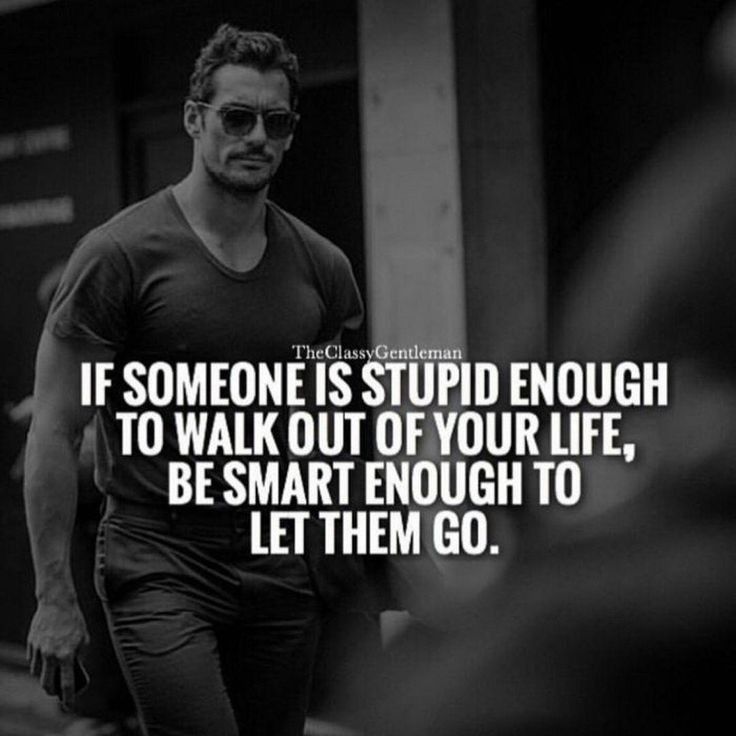 Pin by Qurrat ul ain Abbas👑💫 سید on ♥️ Discover yourself♥️ | Successful