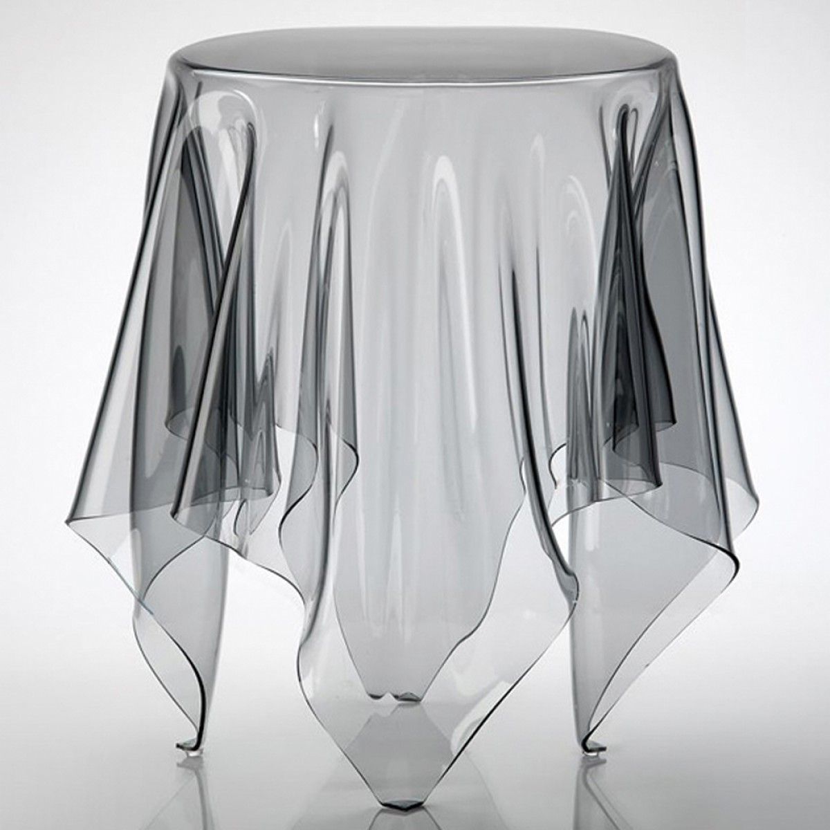 Interior Illusions Visit Palm Springs Interior Illusions Visit Palm Springs