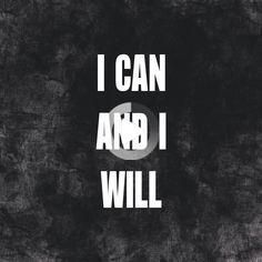 Be confident! Browse our collection of inspirational fitness quotes and get instant training and wor...