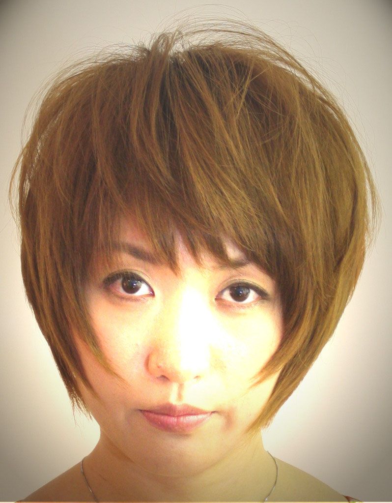 沖縄美容院 ニューヨーク生まれのカット技法 沖縄ヘアサロン美容 求人 沖縄 美容院 すべては最高の美のために ヘアサロン 美容 求人 ヘアサロン くせ毛 沖縄美容院 ニューヨーク生まれのカット技法 沖縄ヘアサロン美容 求人 沖縄 美容院 すべては最高の美のために ヘアサロン 美容 求人 ヘアサロン くせ毛