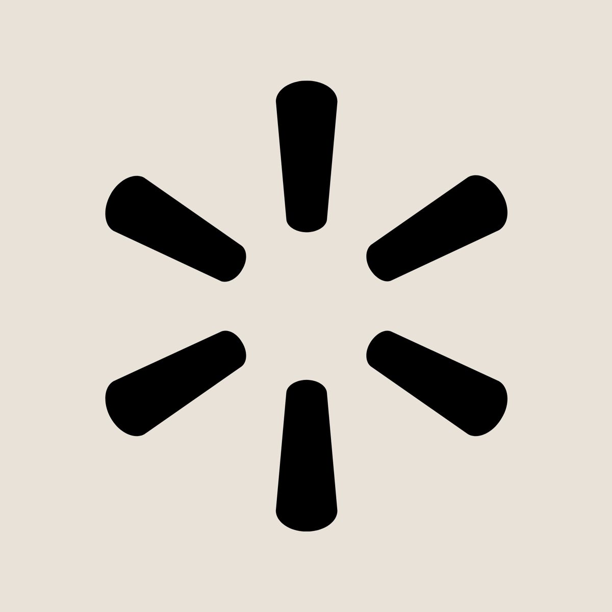 walmart photo app for iphone walmart photo app for iphone