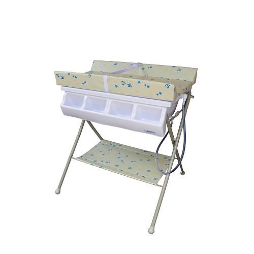 99.99 Kinda Price, but might be just what we need downstairs...Baby