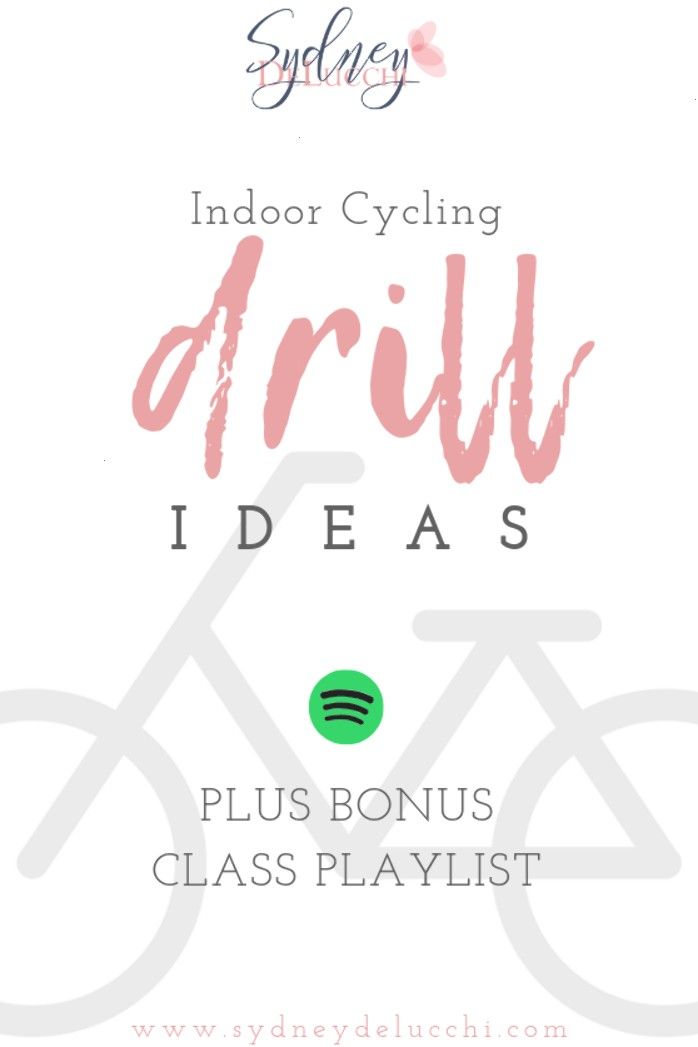 #spinningplaylist #workoutplaylist #indoorcycling #fitnessmusic #workoutmusic #intensity #spinning #...