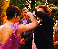 Edward and bella dancing Good information edward and bella dancing speaking, did