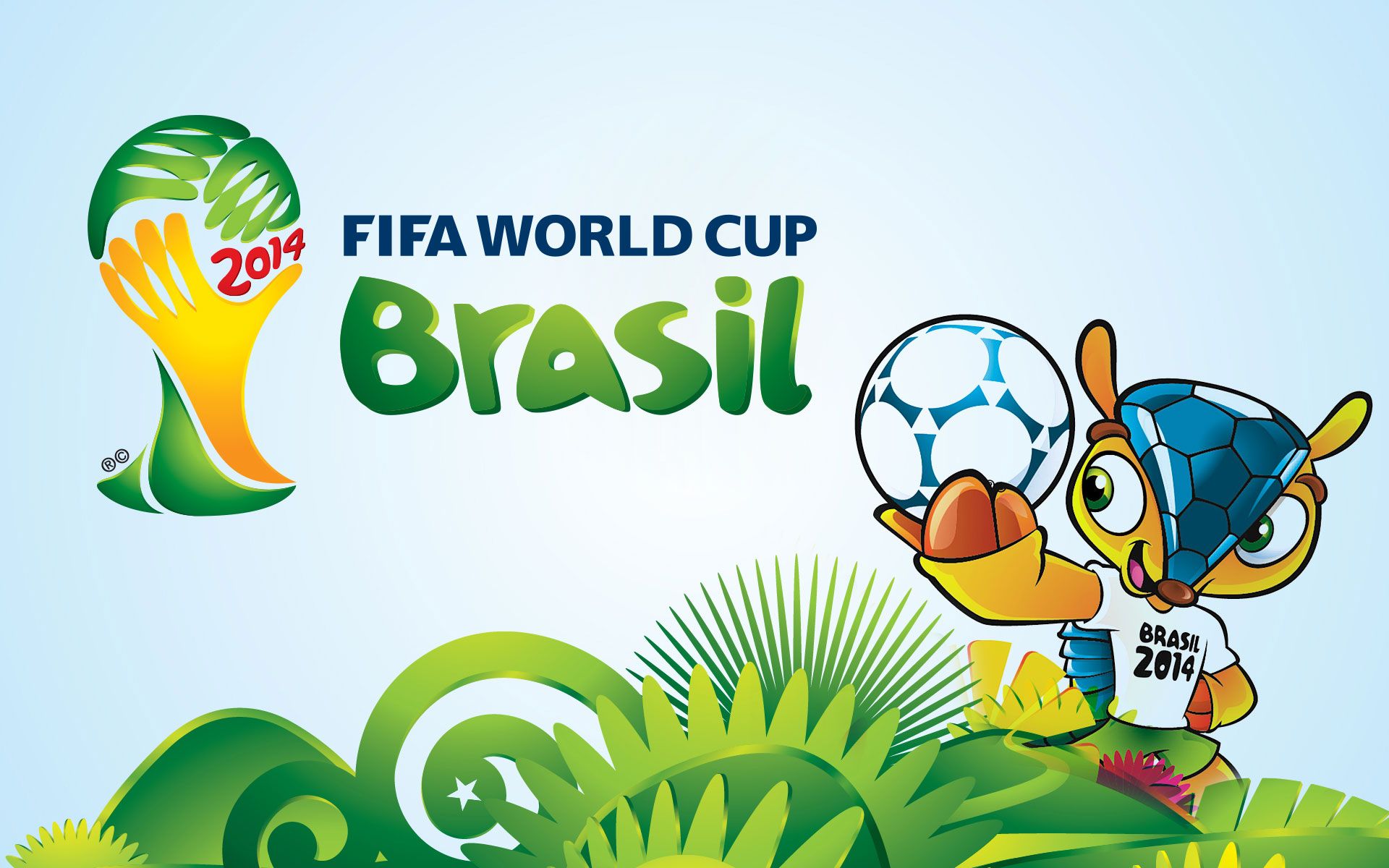 Fifa World Cup Brazil 2014 Hd Desktop Ipad Iphone Wallpapers World Cup 2014 Brazil World Cup Fifa World Cup