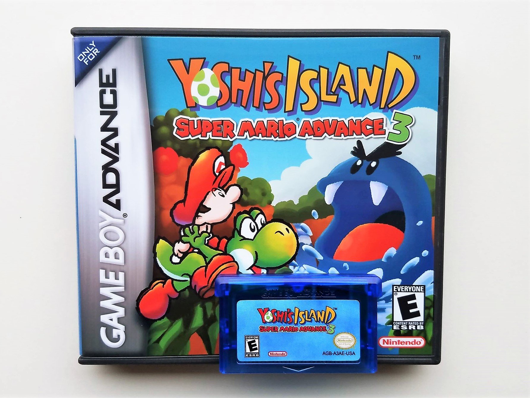 Yoshi island flash Yoshi island flash