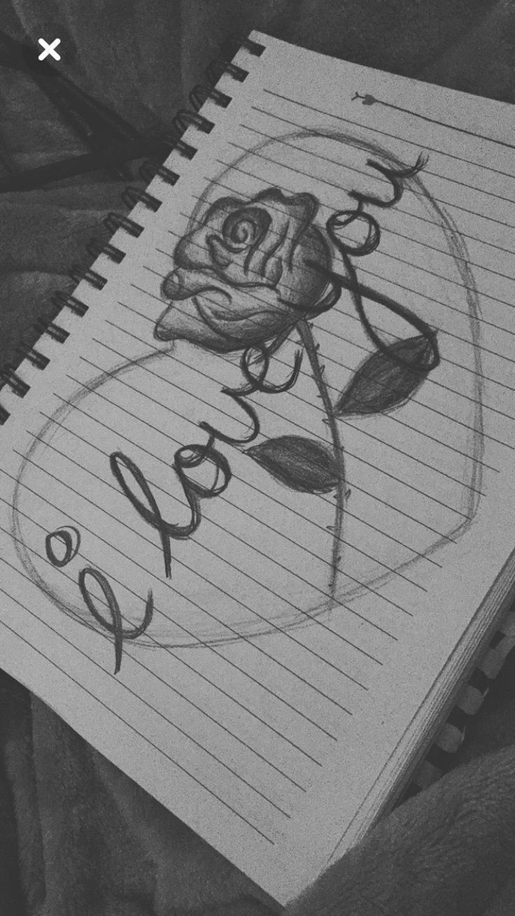 Bleistiftzeichnung Ich Liebe Dich Auch Ich Schwore Ich Kann An Nic Dessin Au Crayon Dessins D Amour Crayon A Dessiner Bleistiftzeichnung Ich Liebe Dich Auch Ich Schwore Ich Kann An Nic Dessin Au Crayon Dessins D Amour Crayon A Dessiner