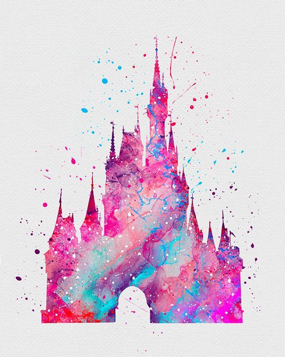 Epingle Par Marie Eve Cote Sur Coloriage Reine Des Neiges Dessin Chateau Dessins Disney Coloriage Reine Des Neiges Epingle Par Marie Eve Cote Sur Coloriage Reine Des Neiges Dessin Chateau Dessins Disney Coloriage Reine Des Neiges