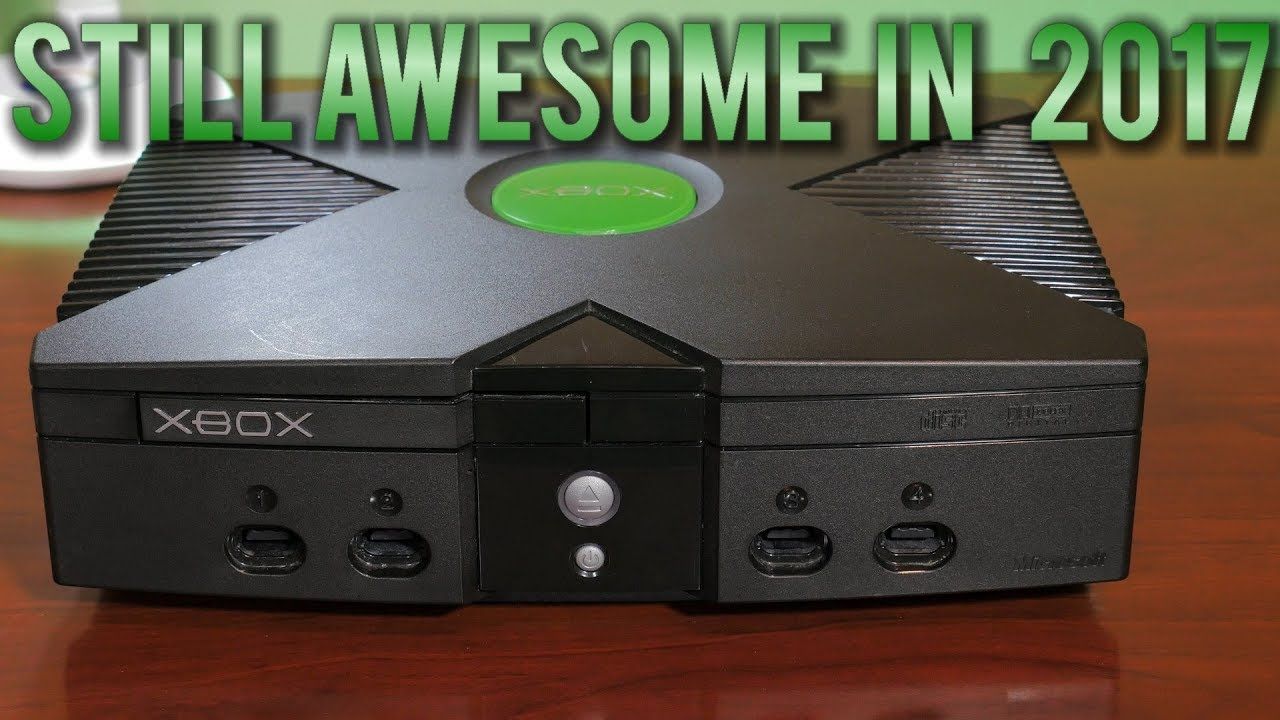 original xbox emulator reddit original xbox emulator reddit