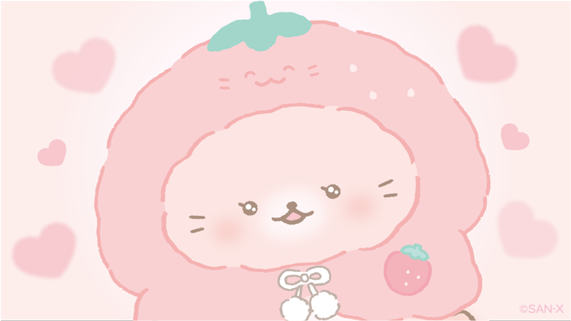 ふんわりねこ のアイデア 90 件 ねこ キュートなスケッチ キュートなアート ふんわりねこ のアイデア 90 件 ねこ キュートなスケッチ キュートなアート