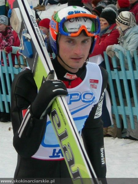 Pin na 1Jakub JANDA