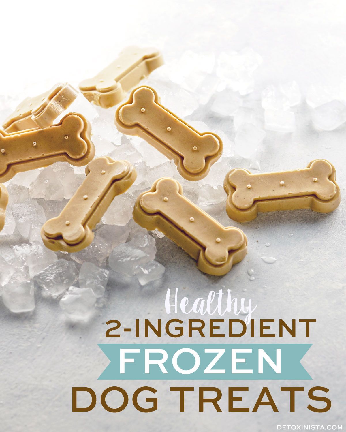 For those of you who have been reading here for a while, you know that my dog, Yasha, was my very first “baby.” I’ve had her for over 13 years now, so she’s officially been with ... Healthy Dog Treats Homemade, Easy Dog Treats, Pumpkin Dog Treats, Puppy Treats, Homemade Dog Food, Healthy Dogs, Homemade Recipes, Horse Treats, Dog Training Treats