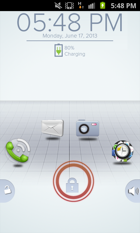 android app with white balance lock android app with white balance lock