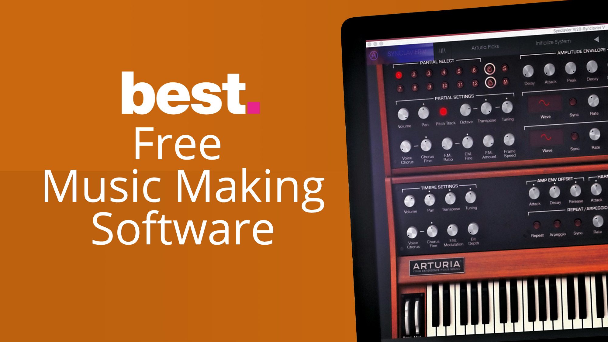 Best free music maker software for mac windows 7 Best free music maker software for mac windows 7