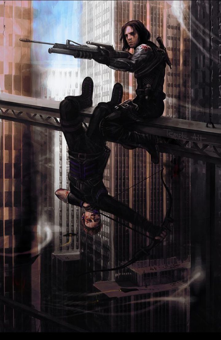 Hier findet ihr hauptsächlich Marvelbilder und vielleicht auch mal wa… #zufällig # Zufällig # amreading # books # wattpad Marvel Avengers, Marvel Fan Art, Marvel Dc Comics, Marvel Heroes, Cosplay Marvel, Winter Soldier Wallpaper, Fangirl, Die Rächer, Avengers Wallpaper