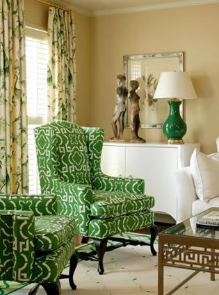 kelly green chair herman miller these green chairs are beautiful home pinterest kelly kelly green chair herman miller these green chairs are beautiful home pinterest kelly
