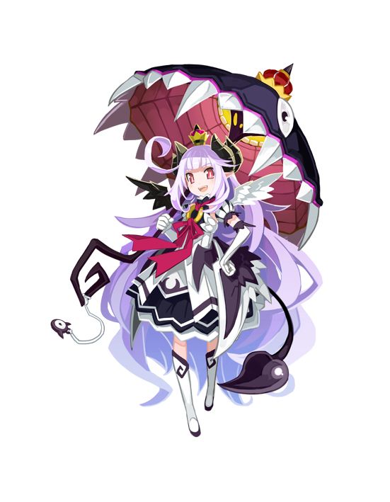コンパイルハート 新ゲームブランド 魔界1番館 の第1弾タイトル 魔壊神トリリオン を発表 Ps Vitaに向けて14年発売予定 アニメ キャラクター キャラクターデザイン キャラクターコンセプト コンパイルハート 新ゲームブランド 魔界1番館 の第1弾タイトル 魔壊神トリリオン を発表 Ps Vitaに向けて14年発売予定 アニメ キャラクター キャラクターデザイン キャラクターコンセプト