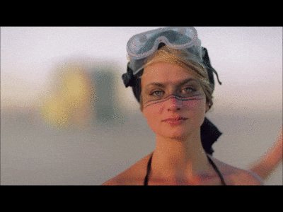 29+ Burning man animated gif information