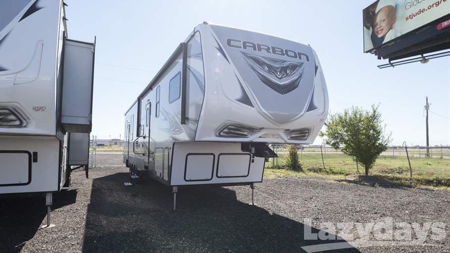 Fireside Rv Park Loveland Co Looks Good Recreational Vehicles Rv Parks Loveland