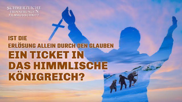 Gute christliche datierungsbücher für teenager